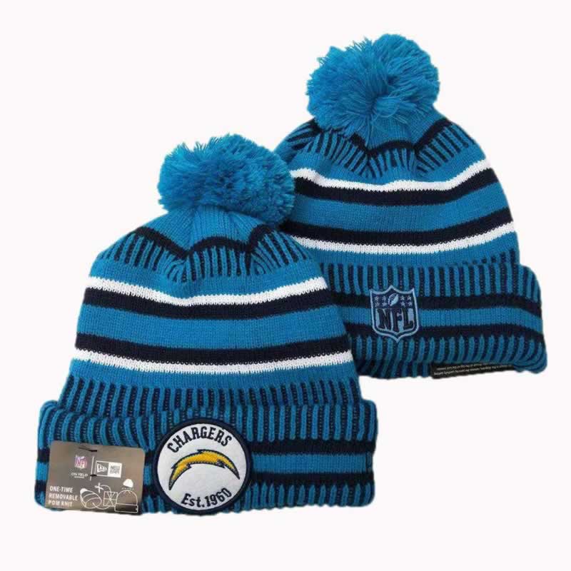 Los Angeles Chargers Team Logo Knit Hat YD (2),We sell and wholesale Los Angeles Chargers Team Logo Knit Hat YD (2) on line form chian!